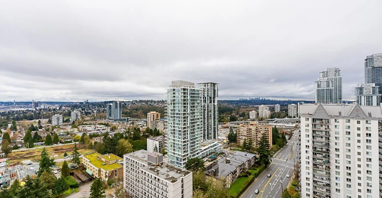 1907-585 Austin Avenue, Coquitlam, BC, V3K 0G6 - 27