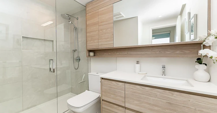 1907-585 Austin Avenue, Coquitlam, BC, V3K 0G6 - 19