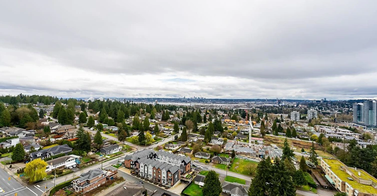 1907-585 Austin Avenue, Coquitlam, BC, V3K 0G6 - 25