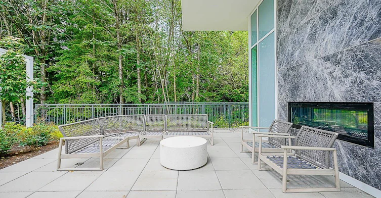 1907-585 Austin Avenue, Coquitlam, BC, V3K 0G6 - 34