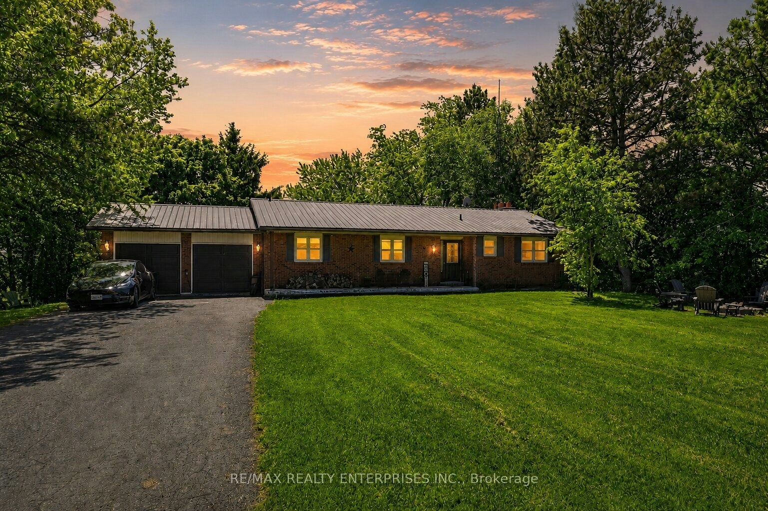 6543 Chippewa Road E, Hamilton, ON, L0R 1W0