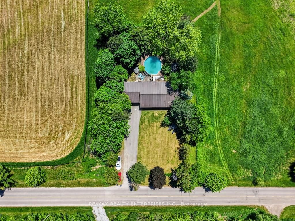 6543 Chippewa Road E, Hamilton, ON, L0R 1W0