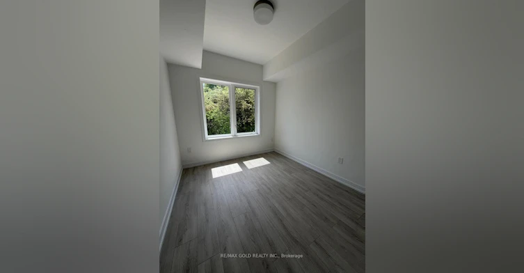 116-42 Lowes Road W, Guelph, ON, N1G 0H4 - 7