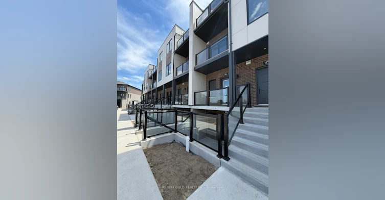 116-42 Lowes Road W, Guelph, ON, N1G 0H4