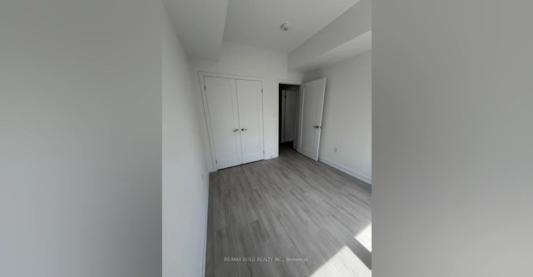 116-42 Lowes Road W, Guelph, ON, N1G 0H4 - 8