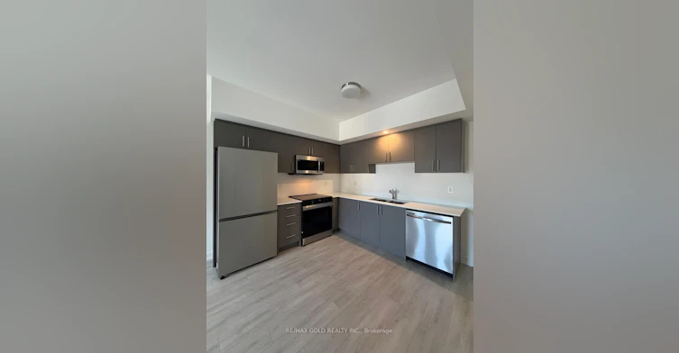 116-42 Lowes Road W, Guelph, ON, N1G 0H4 - 4