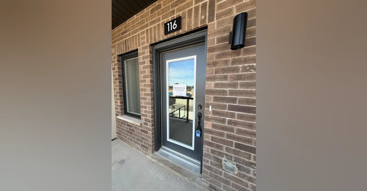 116-42 Lowes Road W, Guelph, ON, N1G 0H4 - 3