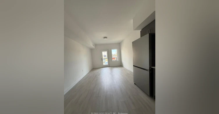 116-42 Lowes Road W, Guelph, ON, N1G 0H4 - 9