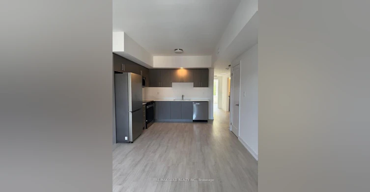 116-42 Lowes Road W, Guelph, ON, N1G 0H4 - 5