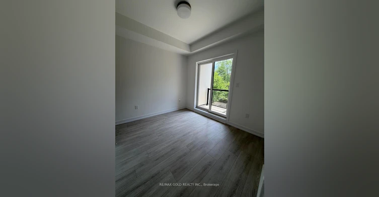 116-42 Lowes Road W, Guelph, ON, N1G 0H4 - 14