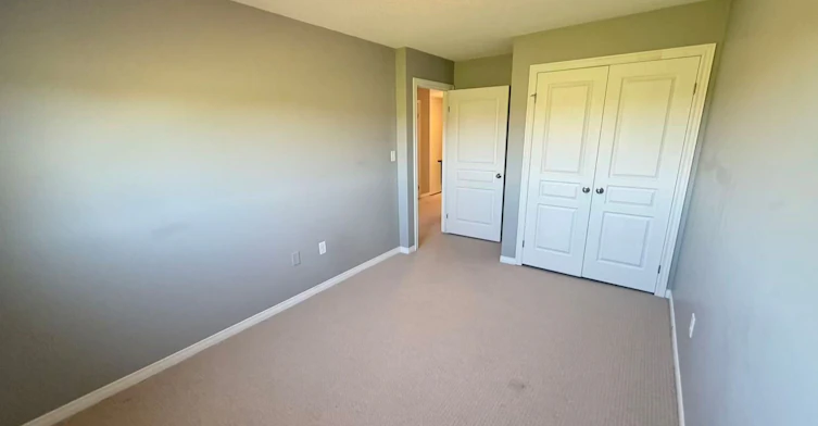 12-370 Stonehenge Drive, Hamilton, ON, L9K 0H9 - 8