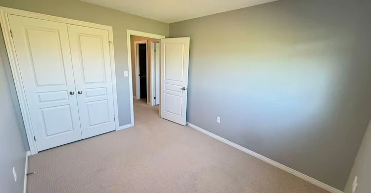 12-370 Stonehenge Drive, Hamilton, ON, L9K 0H9 - 7