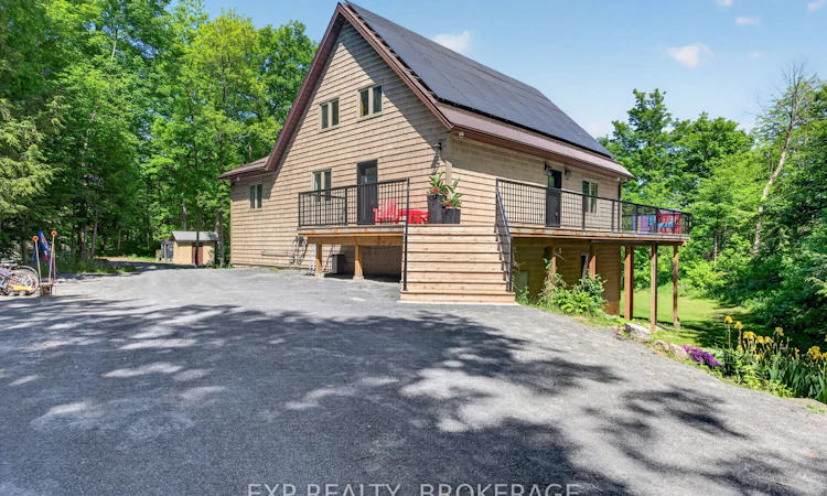 1210 Richard Brannigan Trail