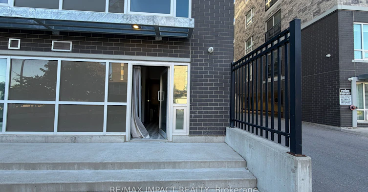 B04-275 Larch Street, Waterloo, ON, N2L 3R2 - 12