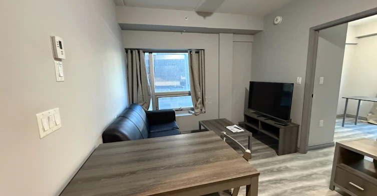 B04-275 Larch Street, Waterloo, ON, N2L 3R2 - 5