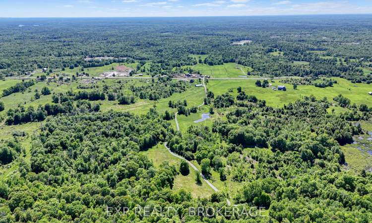 9508 Road 38 N/A