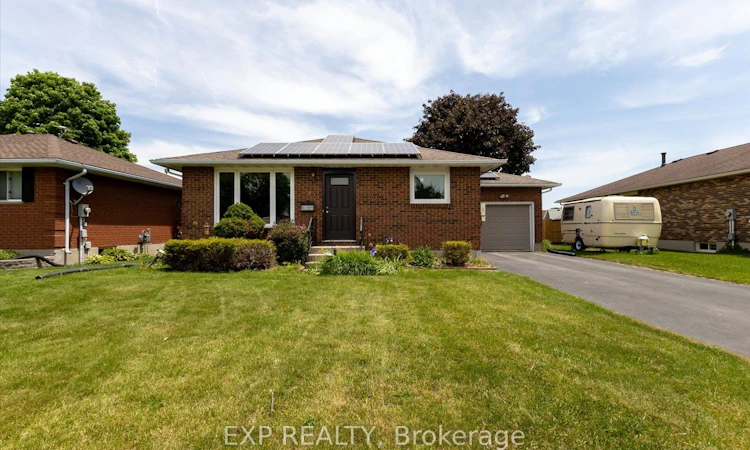28 Denrich Avenue