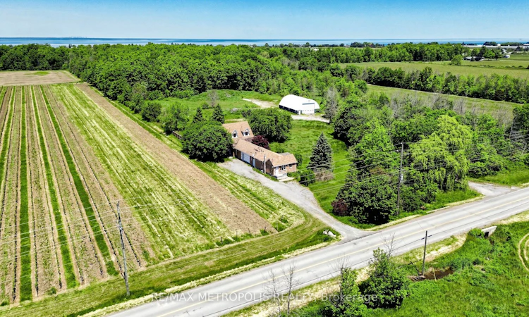 3949 Greenlane Road