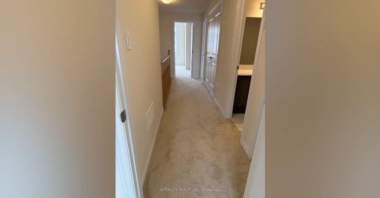 151 Sanders Road, Erin, ON, N0B 1T0 - 7