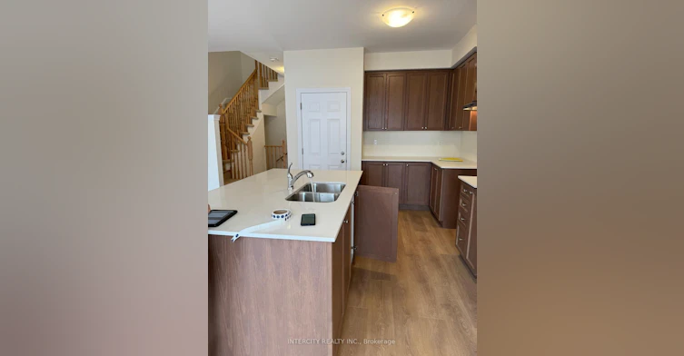 151 Sanders Road, Erin, ON, N0B 1T0 - 2
