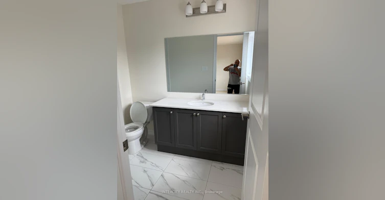151 Sanders Road, Erin, ON, N0B 1T0 - 9