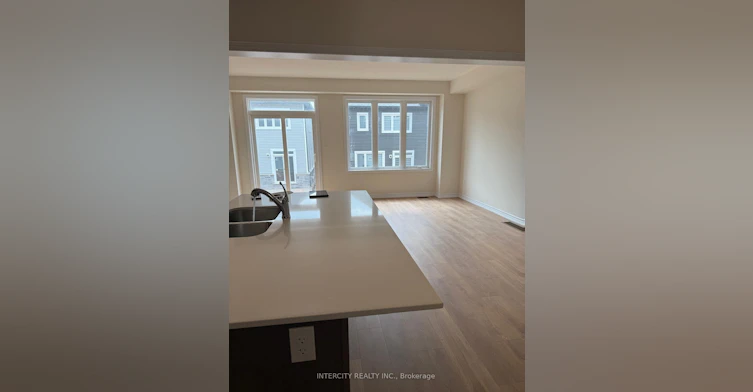 151 Sanders Road, Erin, ON, N0B 1T0 - 3