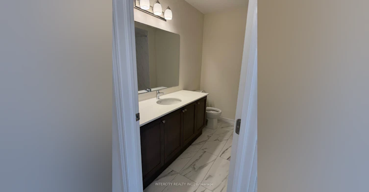 151 Sanders Road, Erin, ON, N0B 1T0 - 8