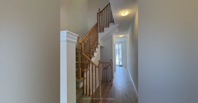 151 Sanders Road, Erin, ON, N0B 1T0 - 6