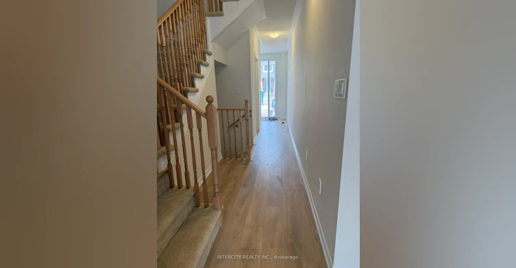 151 Sanders Road, Erin, ON, N0B 1T0 - 5