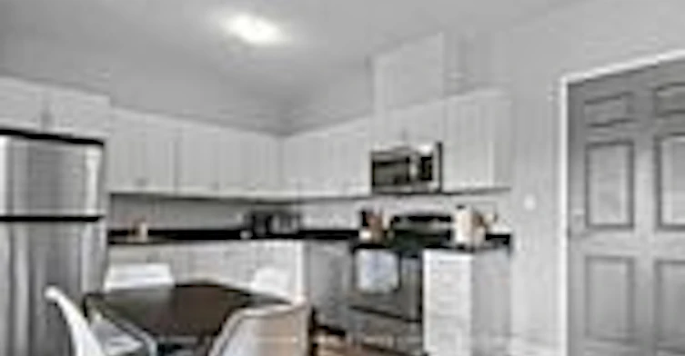 104-501 Frontenac Street, Kingston, ON, K7K 4L9 - 8