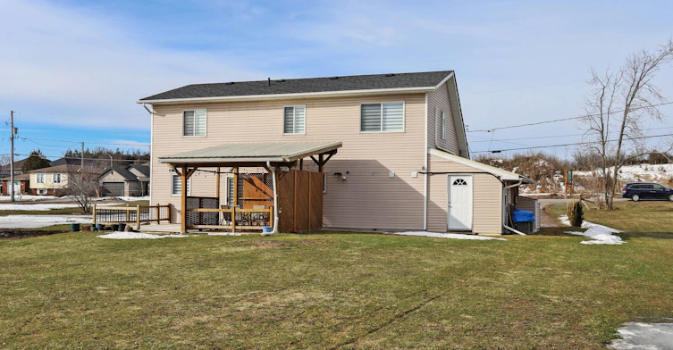 20 Glen Ross Road, Quinte West, ON, K0K 2C0 - 26