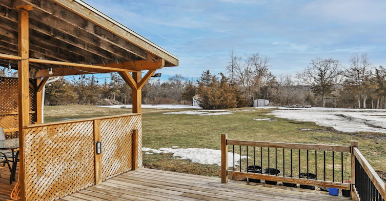 20 Glen Ross Road, Quinte West, ON, K0K 2C0 - 30