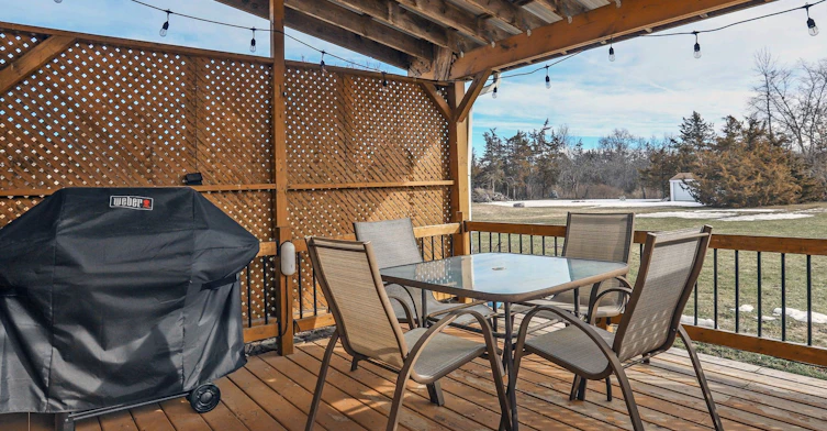 20 Glen Ross Road, Quinte West, ON, K0K 2C0 - 29