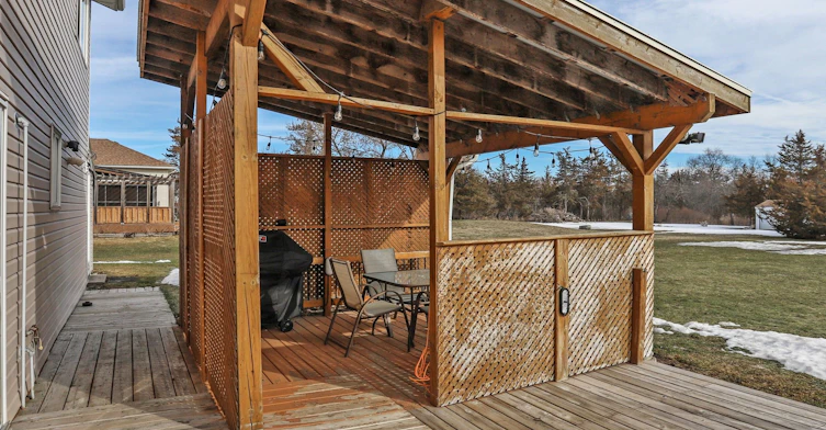 20 Glen Ross Road, Quinte West, ON, K0K 2C0 - 28