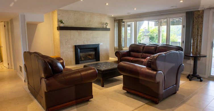 290 Front Street N, Trent Hills, ON, K0L 1L0 - 4
