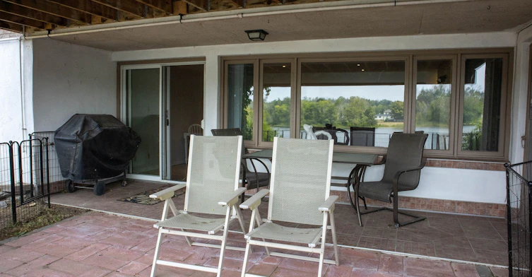 290 Front Street N, Trent Hills, ON, K0L 1L0 - 19