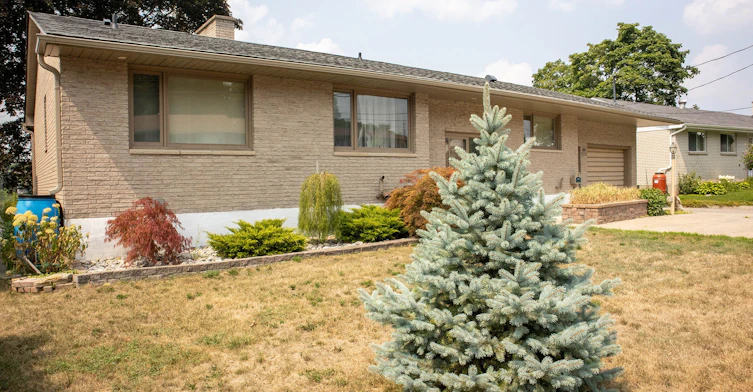290 Front Street N, Trent Hills, ON, K0L 1L0