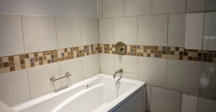 290 Front Street N, Trent Hills, ON, K0L 1L0 - 16