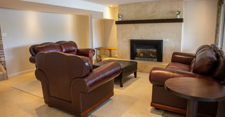 290 Front Street N, Trent Hills, ON, K0L 1L0 - 5