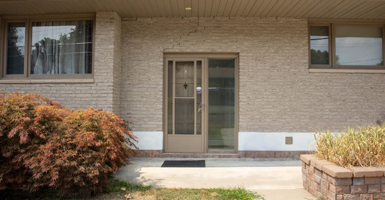 290 Front Street N, Trent Hills, ON, K0L 1L0 - 2