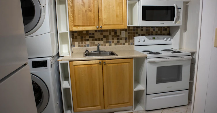 290 Front Street N, Trent Hills, ON, K0L 1L0 - 8