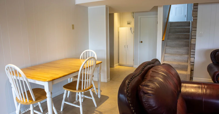 290 Front Street N, Trent Hills, ON, K0L 1L0 - 6
