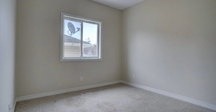 346 Cannifton Road N, Belleville, ON, K8N 4Z6 - 11