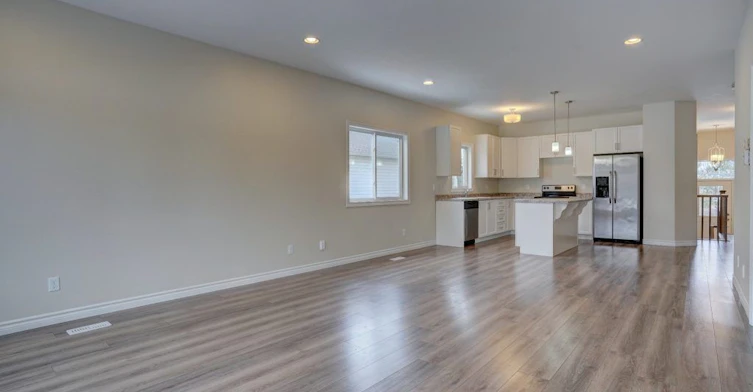 346 Cannifton Road N, Belleville, ON, K8N 4Z6 - 2