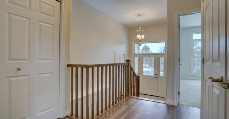 346 Cannifton Road N, Belleville, ON, K8N 4Z6 - 16