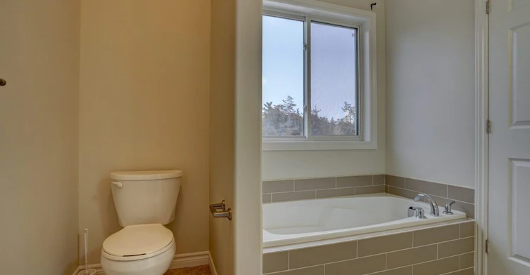 346 Cannifton Road N, Belleville, ON, K8N 4Z6 - 10