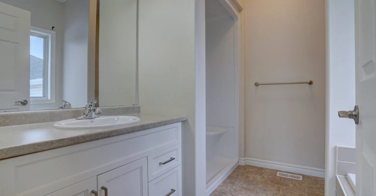 346 Cannifton Road N, Belleville, ON, K8N 4Z6 - 9