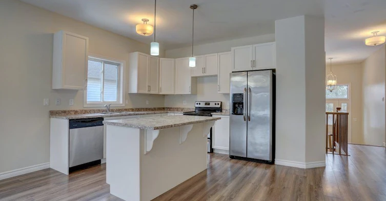346 Cannifton Road N, Belleville, ON, K8N 4Z6 - 7