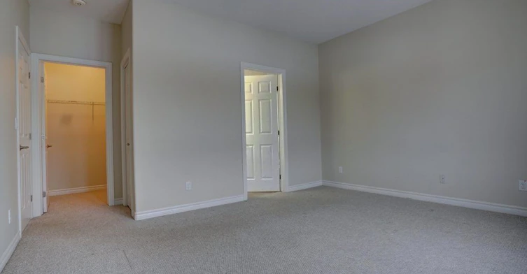 346 Cannifton Road N, Belleville, ON, K8N 4Z6 - 3