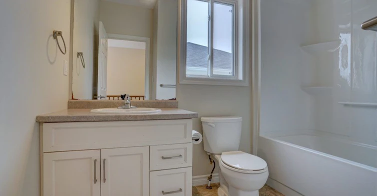 346 Cannifton Road N, Belleville, ON, K8N 4Z6 - 12